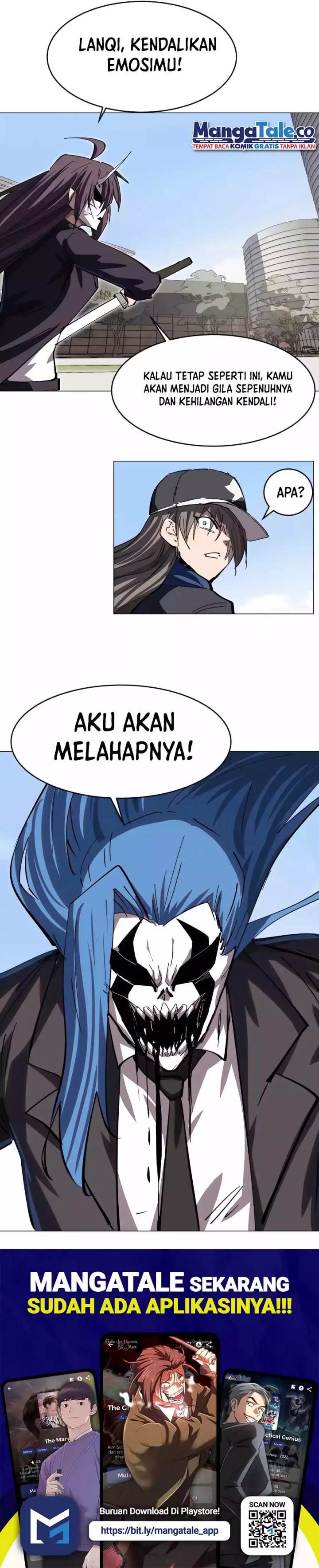 image-komik-mr-zombie-chapter-79-8/9