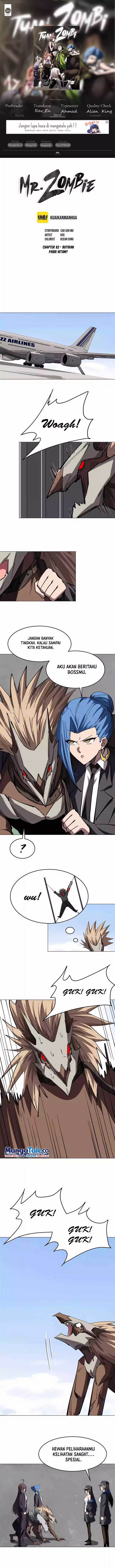 image-komik-mr-zombie-chapter-82-0/6