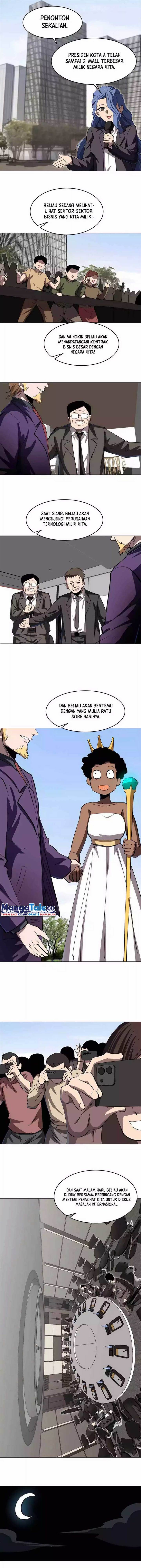 image-komik-mr-zombie-chapter-82-2/6