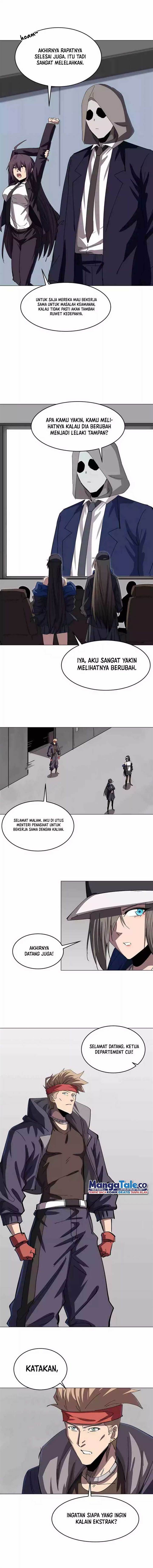 image-komik-mr-zombie-chapter-82-3/6