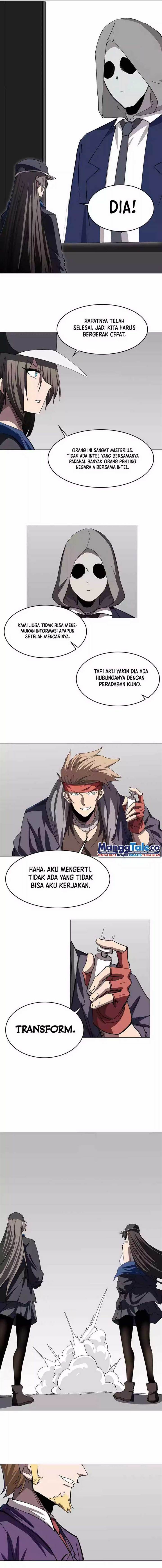 image-komik-mr-zombie-chapter-82-4/6