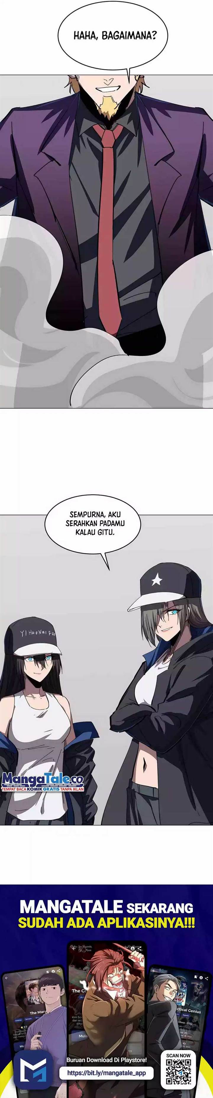 image-komik-mr-zombie-chapter-82-5/6