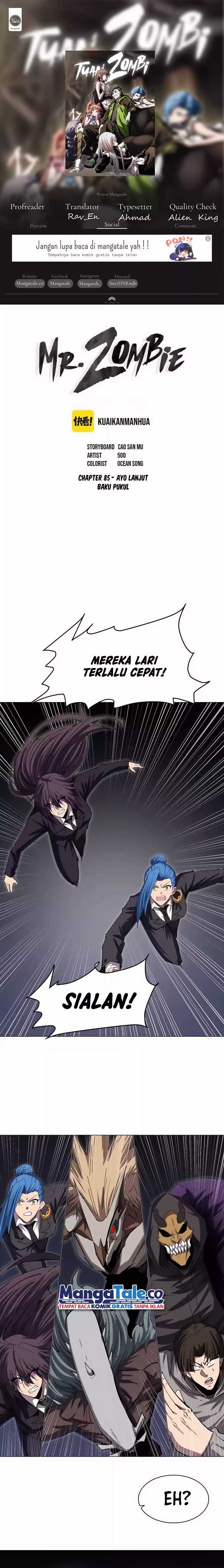 image-komik-mr-zombie-chapter-85-0/10