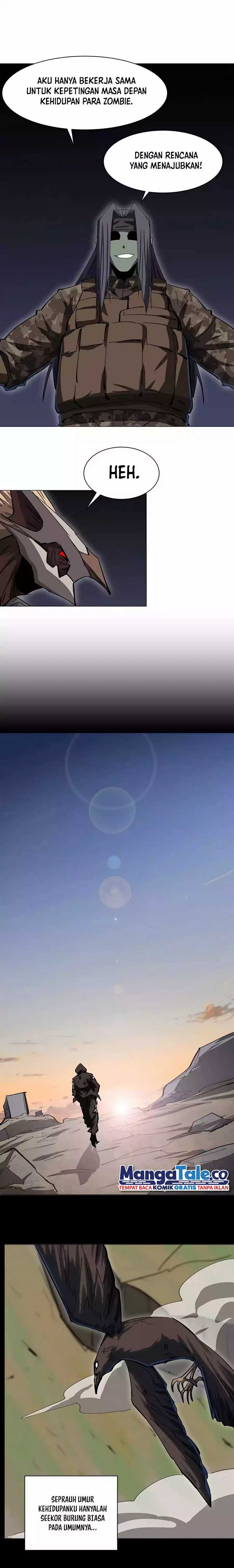 image-komik-mr-zombie-chapter-85-4/10