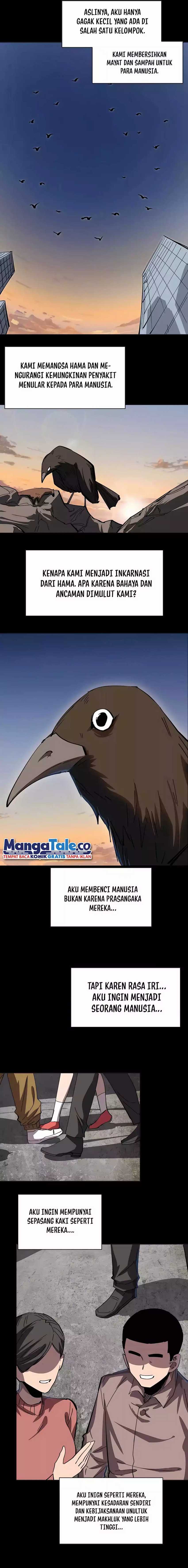 image-komik-mr-zombie-chapter-85-5/10