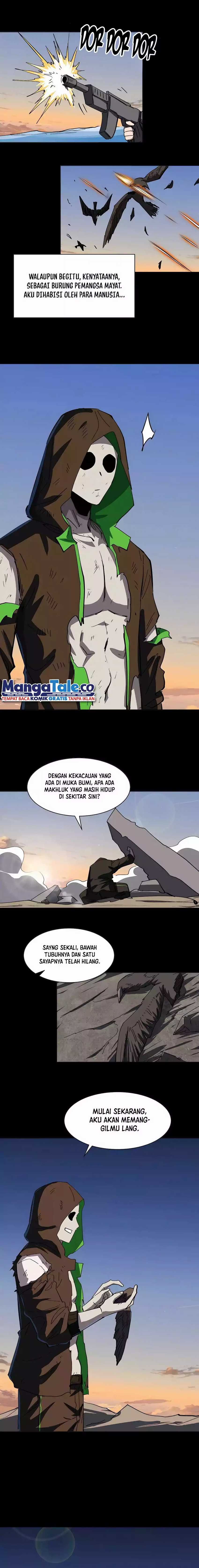 image-komik-mr-zombie-chapter-85-6/10