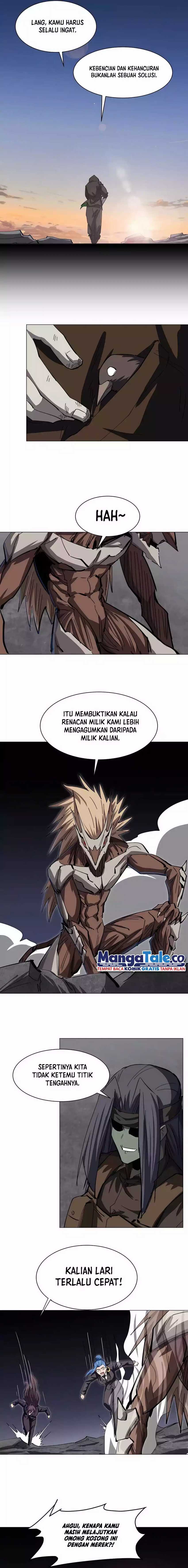 image-komik-mr-zombie-chapter-85-7/10