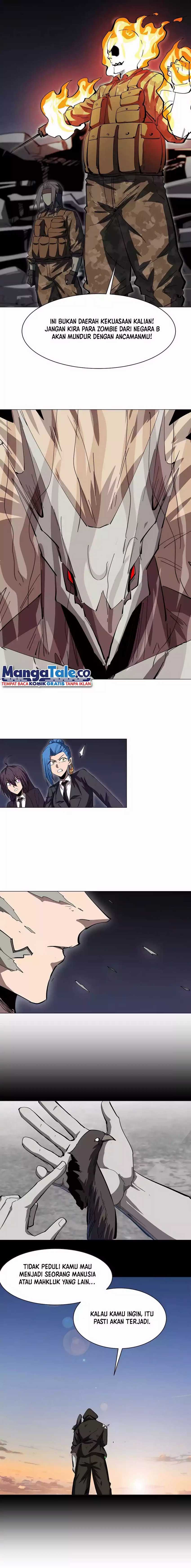 image-komik-mr-zombie-chapter-85-8/10
