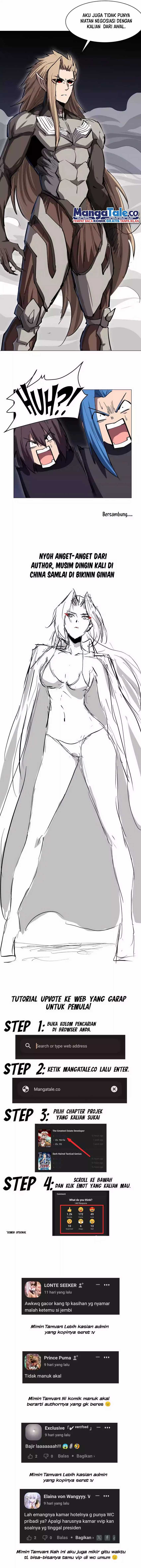 image-komik-mr-zombie-chapter-85-9/10