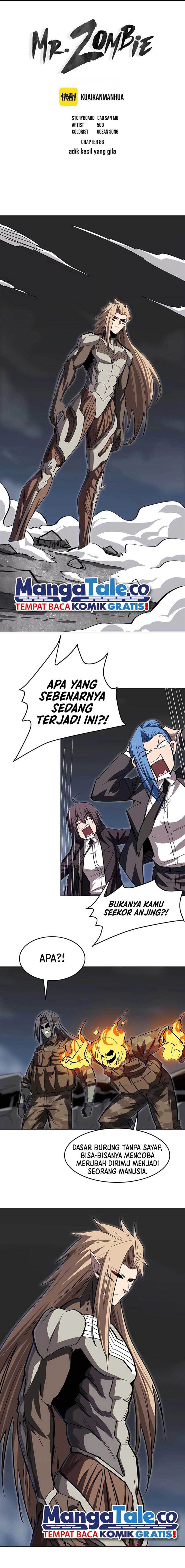 image-komik-mr-zombie-chapter-86-1/14