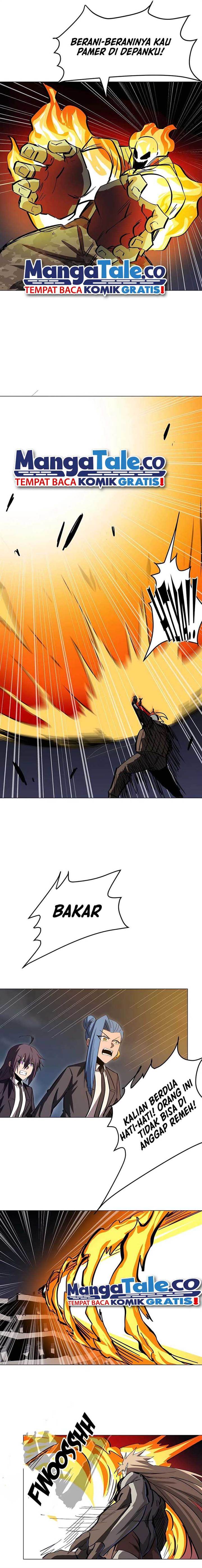 image-komik-mr-zombie-chapter-86-2/14