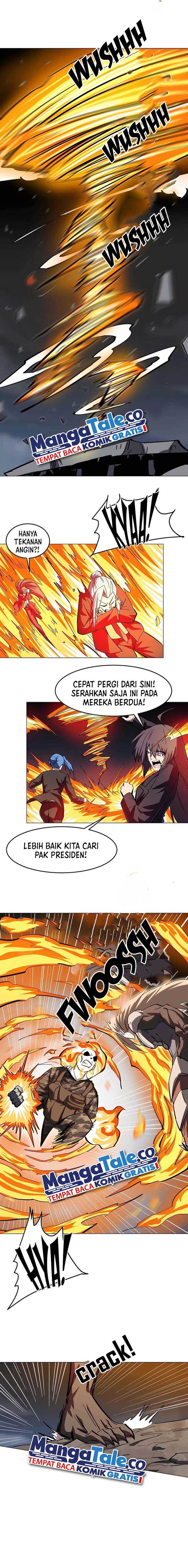 image-komik-mr-zombie-chapter-86-3/14