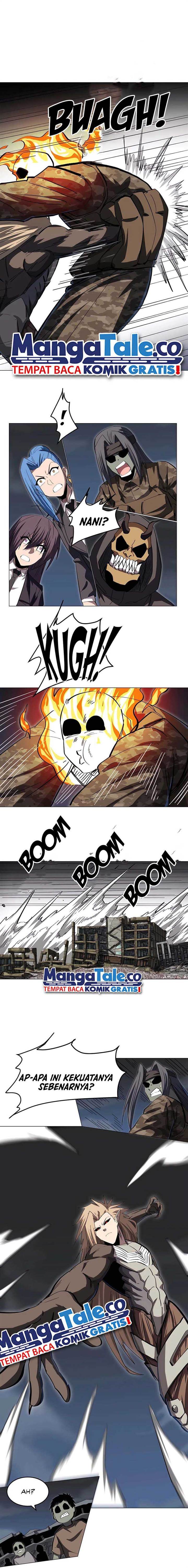 image-komik-mr-zombie-chapter-86-4/14