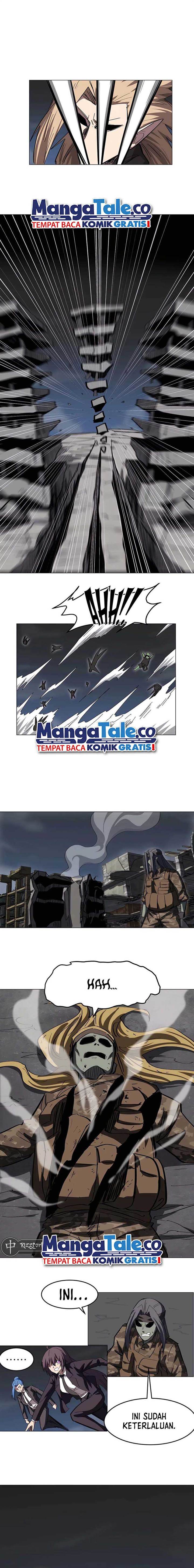 image-komik-mr-zombie-chapter-86-5/14
