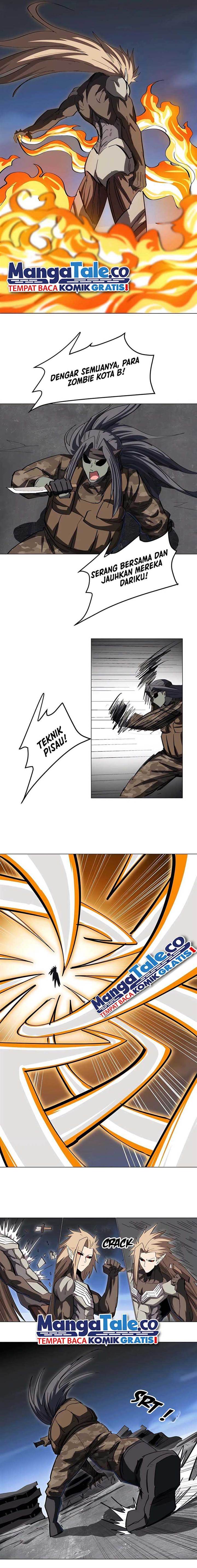 image-komik-mr-zombie-chapter-86-6/14