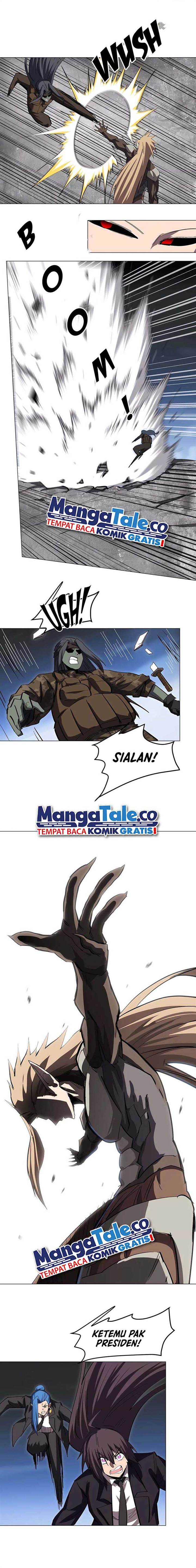 image-komik-mr-zombie-chapter-86-7/14