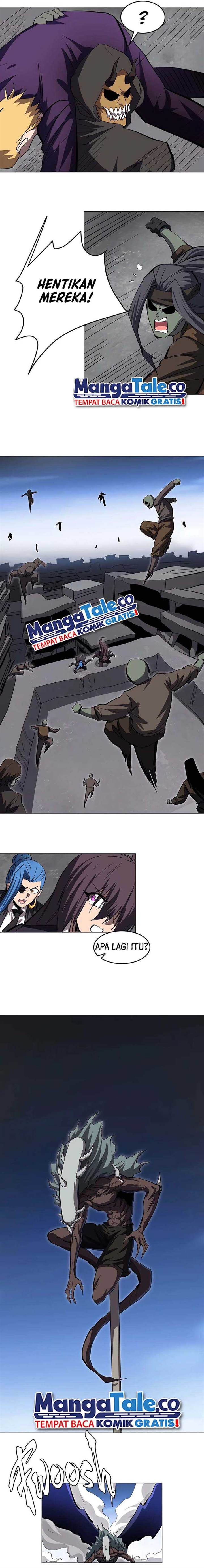 image-komik-mr-zombie-chapter-86-8/14