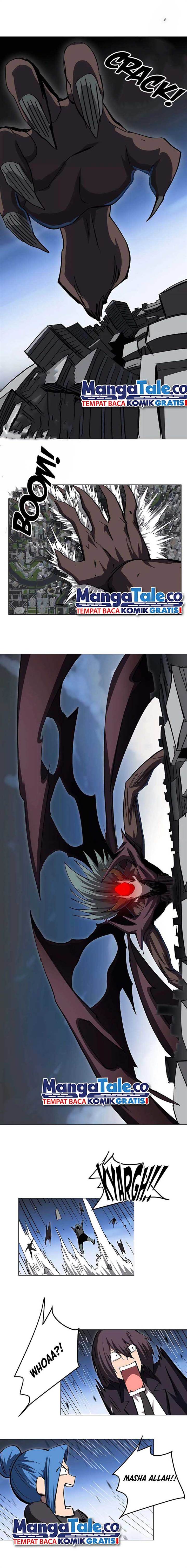 image-komik-mr-zombie-chapter-86-9/14