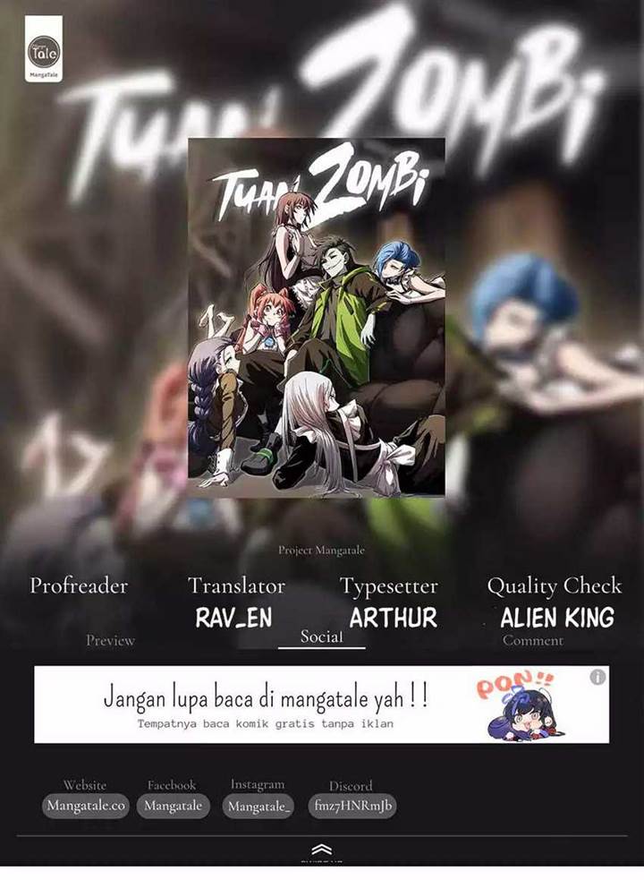 image-komik-mr-zombie-chapter-87-0/11