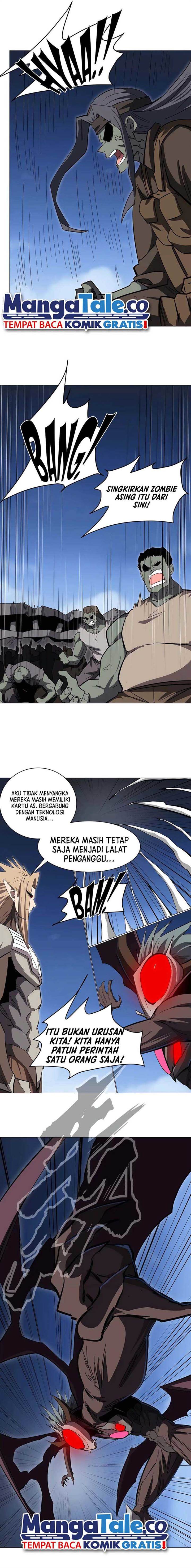 image-komik-mr-zombie-chapter-87-5/11