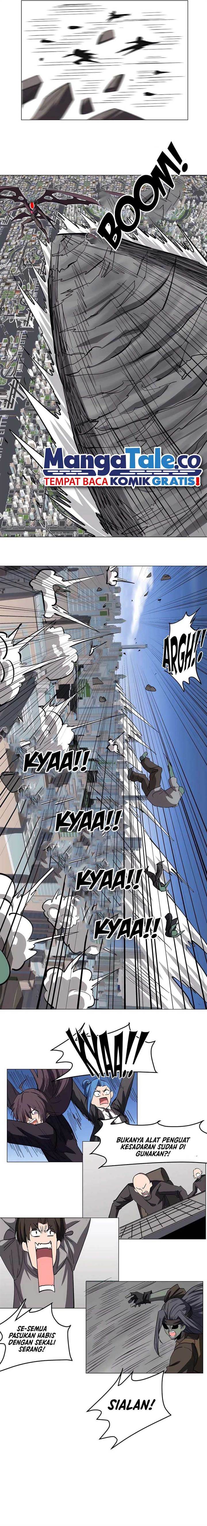 image-komik-mr-zombie-chapter-87-6/11