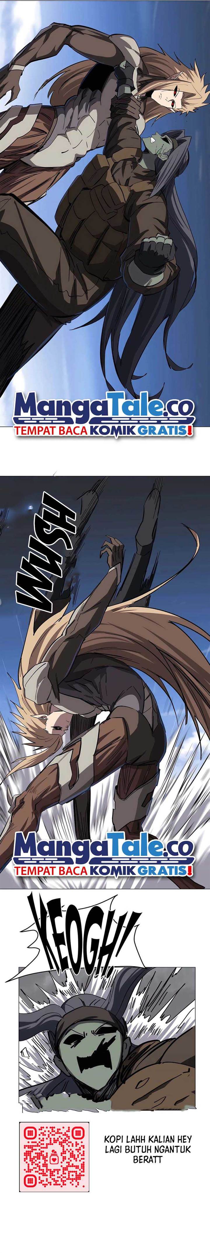 image-komik-mr-zombie-chapter-87-7/11