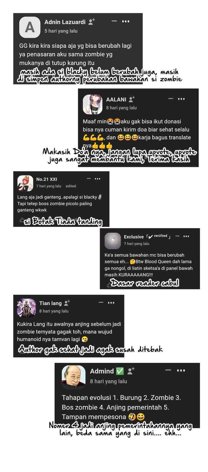 image-komik-mr-zombie-chapter-87-8/11