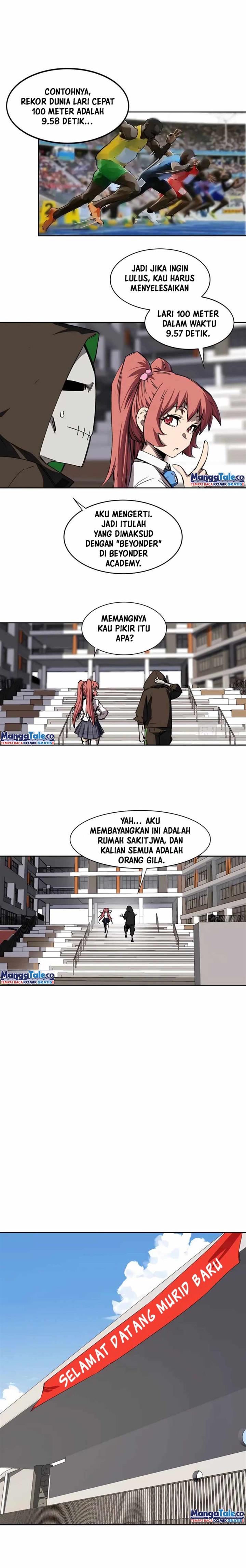 image-komik-mr-zombie-chapter-9-2/11