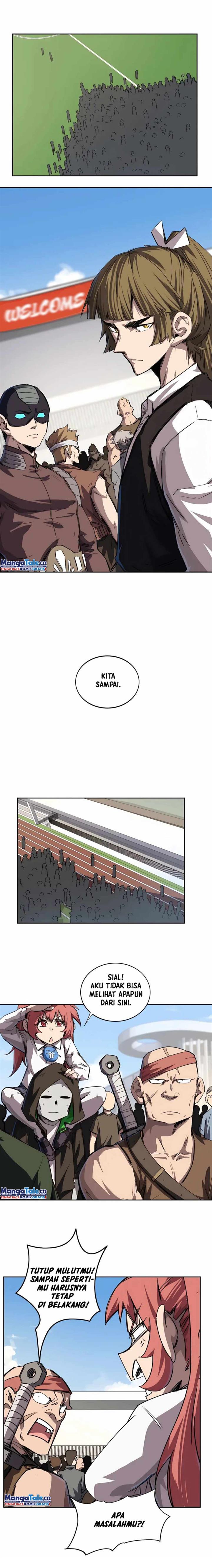 image-komik-mr-zombie-chapter-9-3/11