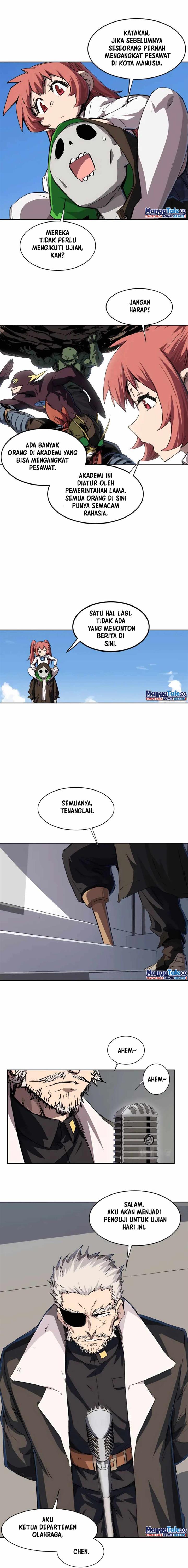 image-komik-mr-zombie-chapter-9-4/11