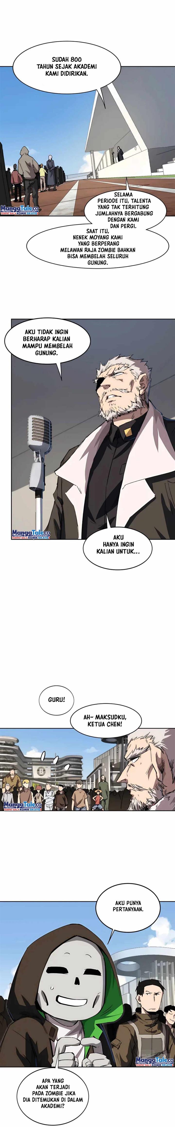 image-komik-mr-zombie-chapter-9-5/11