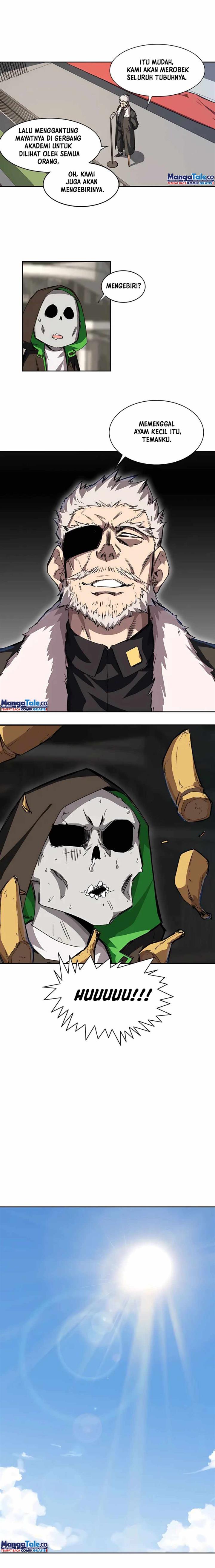 image-komik-mr-zombie-chapter-9-6/11