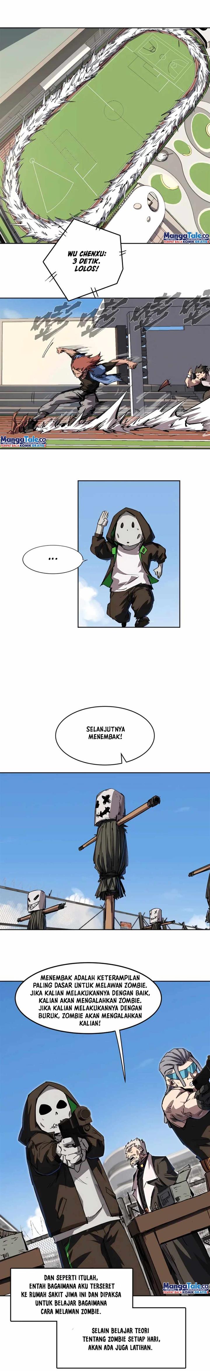 image-komik-mr-zombie-chapter-9-8/11