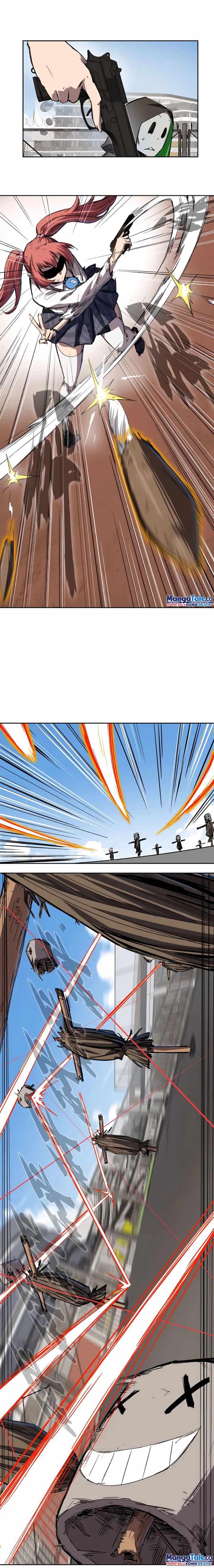 image-komik-mr-zombie-chapter-9-9/11