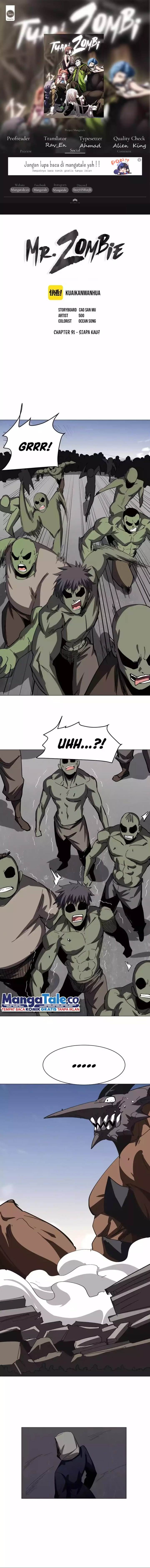 image-komik-mr-zombie-chapter-91-0/8