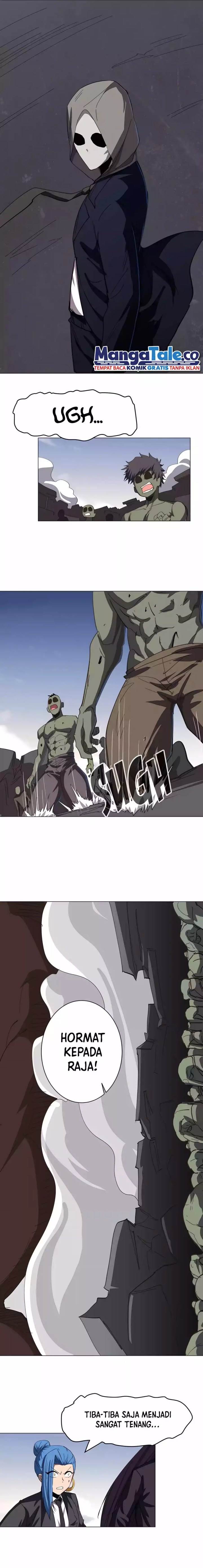 image-komik-mr-zombie-chapter-91-1/8