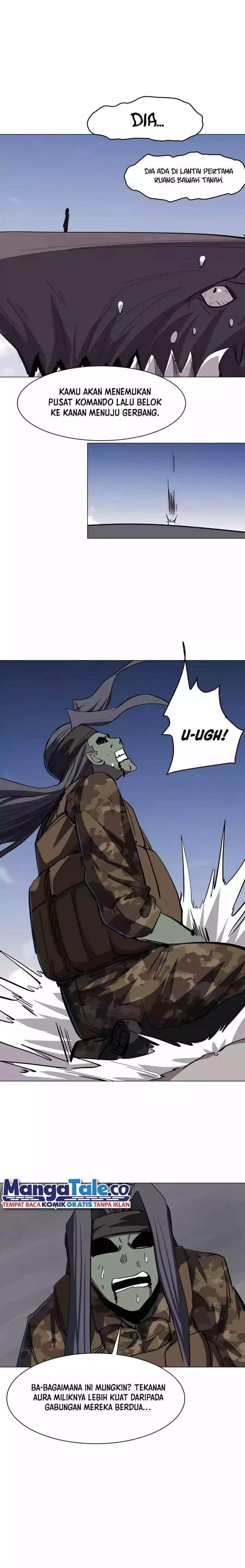 image-komik-mr-zombie-chapter-91-3/8