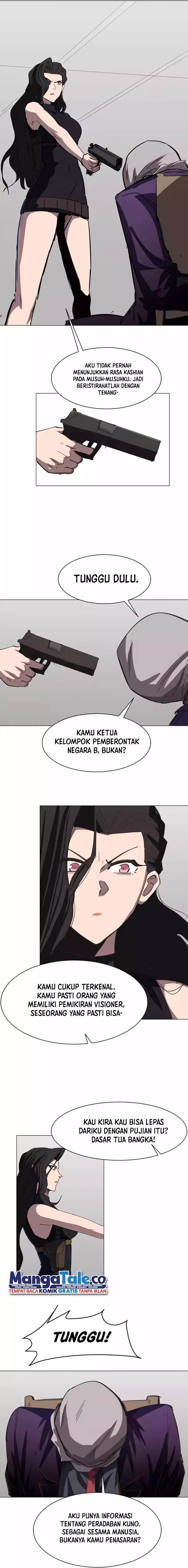 image-komik-mr-zombie-chapter-91-4/8