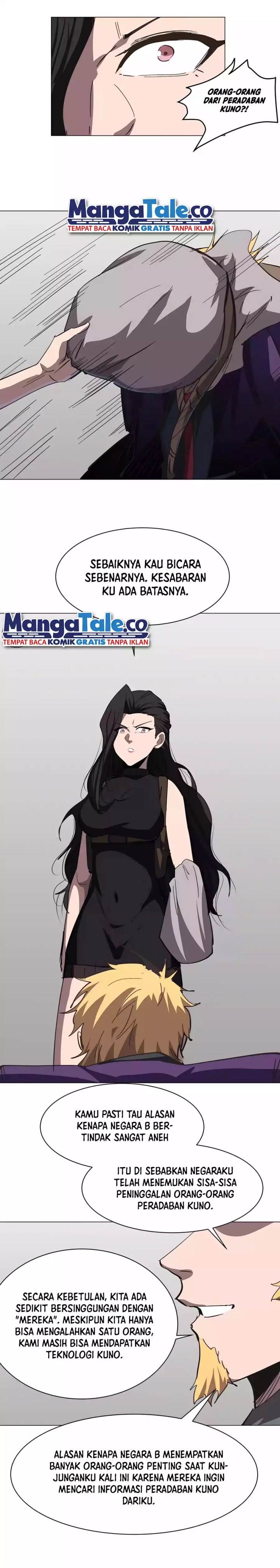 image-komik-mr-zombie-chapter-91-5/8