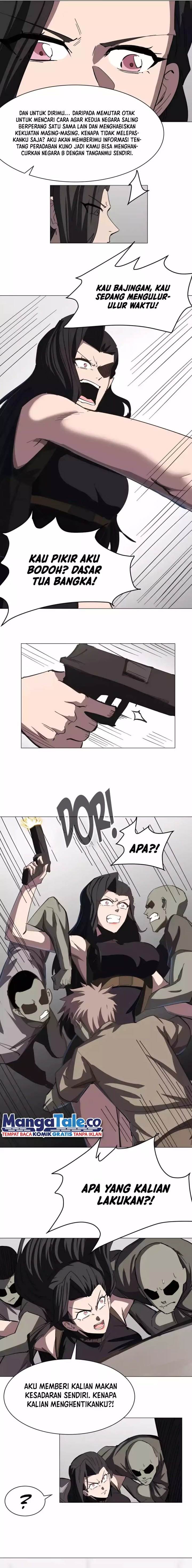 image-komik-mr-zombie-chapter-91-6/8
