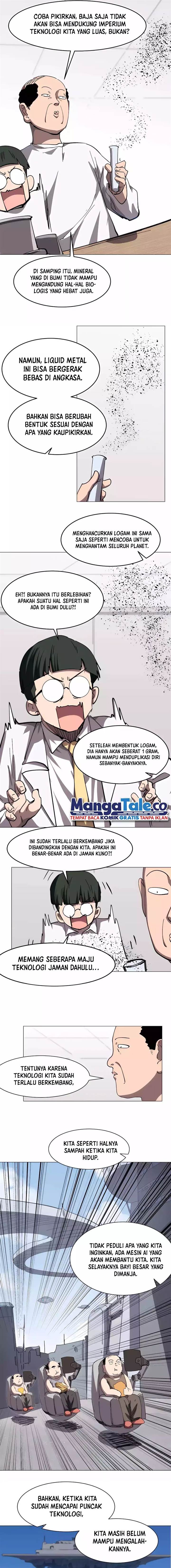 image-komik-mr-zombie-chapter-94-1/7
