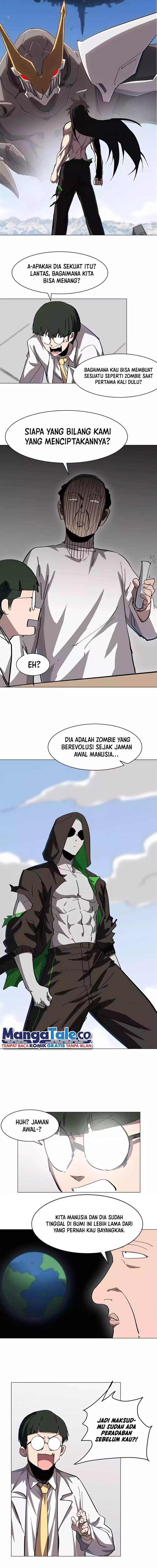 image-komik-mr-zombie-chapter-94-2/7