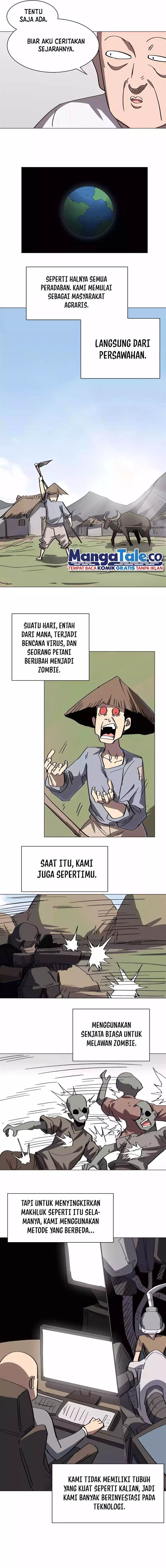 image-komik-mr-zombie-chapter-94-3/7