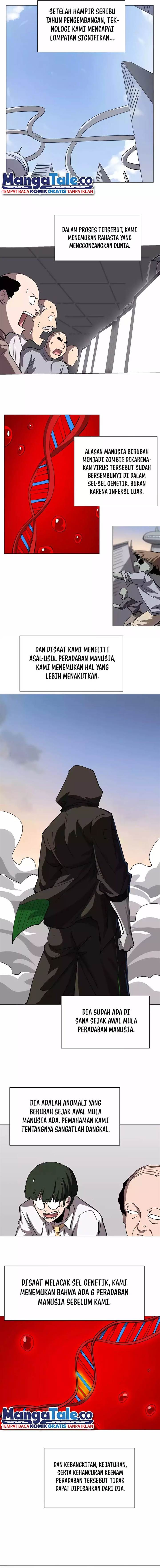 image-komik-mr-zombie-chapter-94-4/7