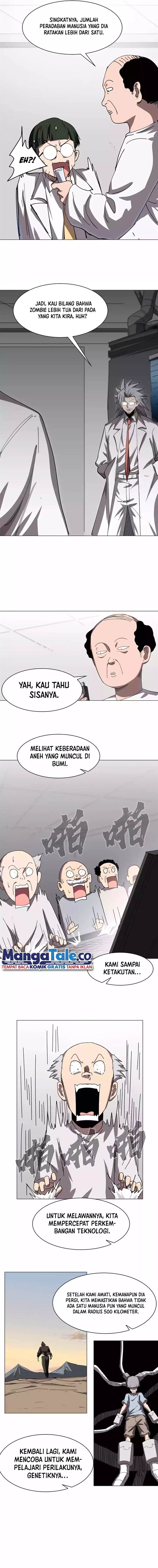 image-komik-mr-zombie-chapter-94-5/7