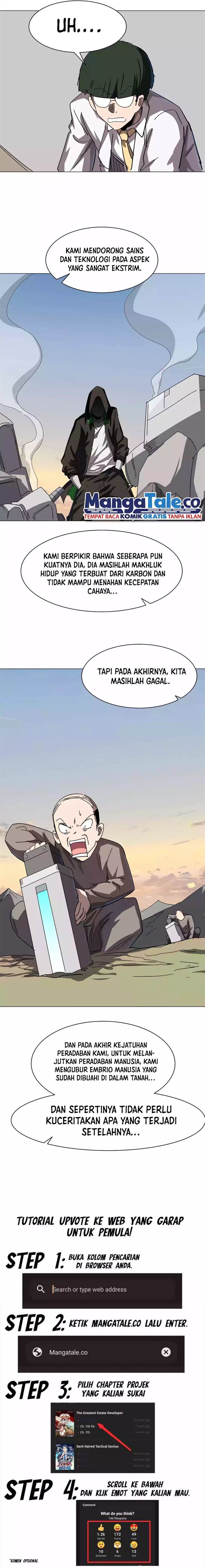 image-komik-mr-zombie-chapter-94-6/7