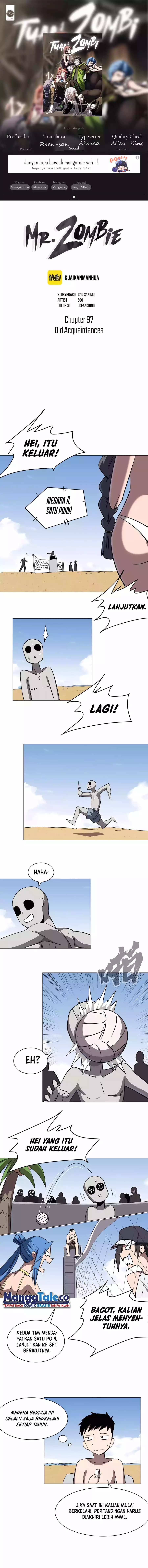image-komik-mr-zombie-chapter-97-0/9