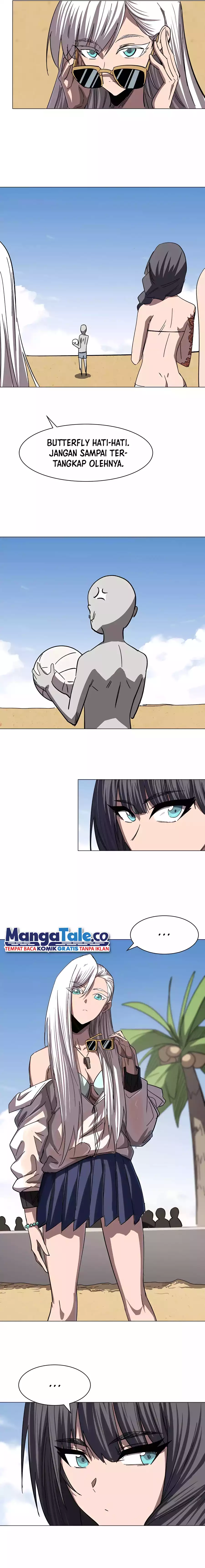 image-komik-mr-zombie-chapter-97-1/9