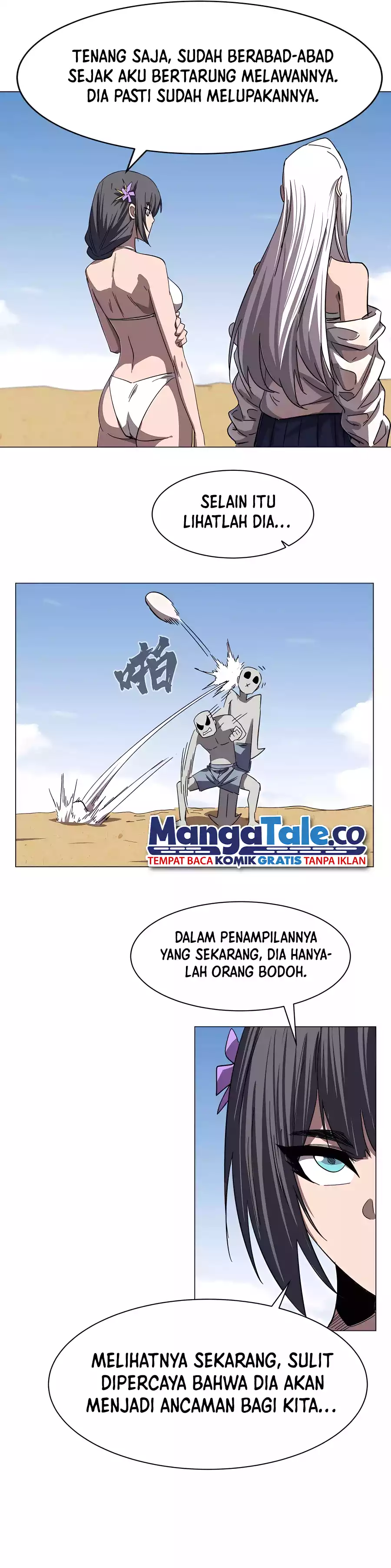 image-komik-mr-zombie-chapter-97-2/9