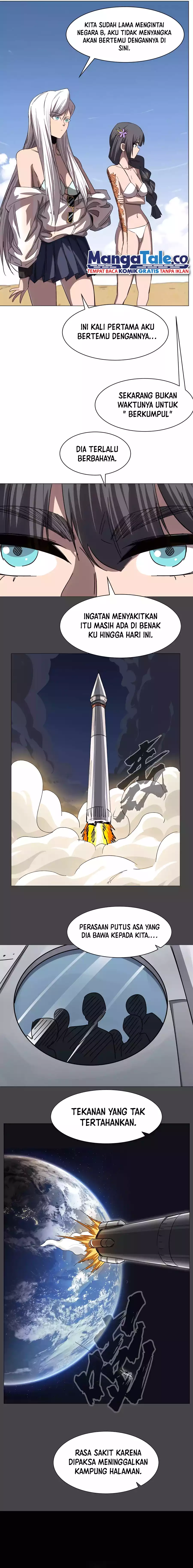 image-komik-mr-zombie-chapter-97-3/9